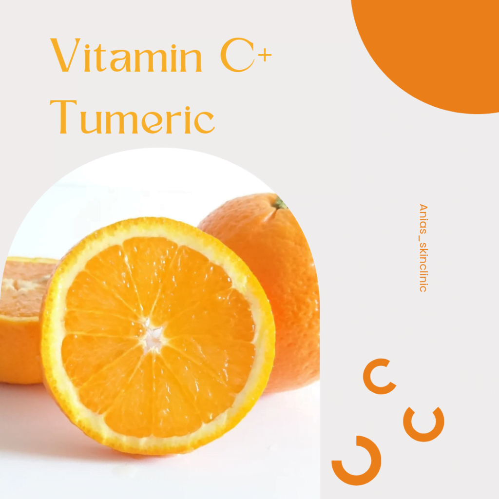 Skin Metamorphosis ​